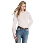 LV Initiales 30mm Reversible Belt - Image 5